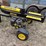 champion-25-ton-log-splitter-image-6