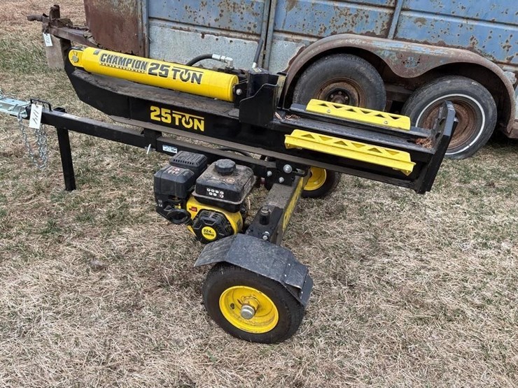 champion-25-ton-log-splitter-image-6