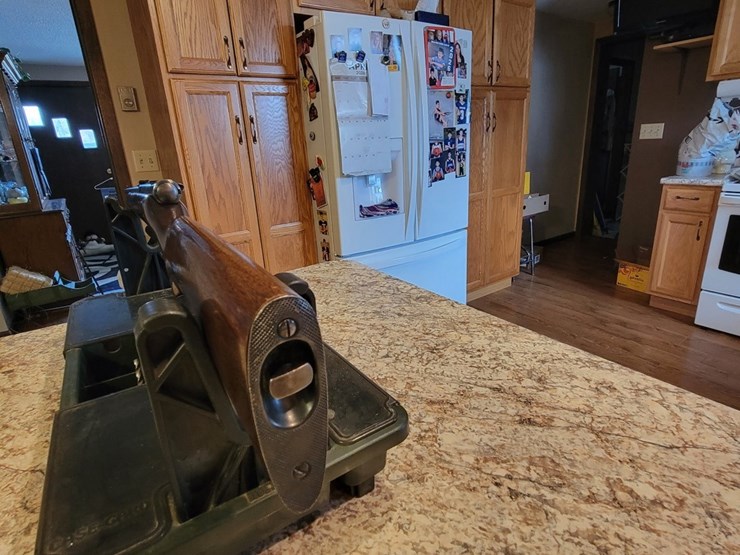 lot-14.-model-74-winchester-22-semi-auto.-pre-'64.-made-in-usa.-image-1