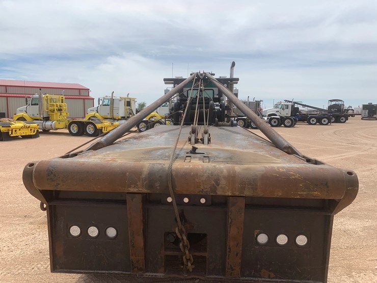 2013-kenworth-t800-image-12