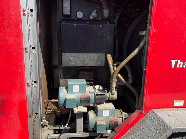 2013-wacker-neuson-e2200-image-10