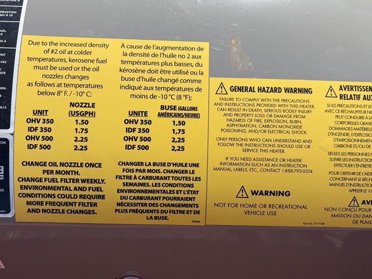 frost-fighter-idf500-trailer-image-6