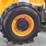 2008-jcb-930-image-25