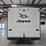 2022-jayco-jay-flight-slx-298bh-image-8