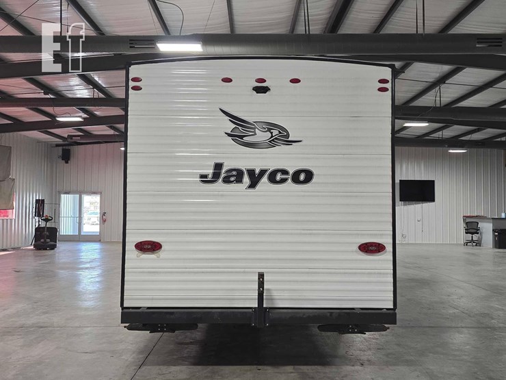 2022-jayco-jay-flight-slx-298bh-image-8