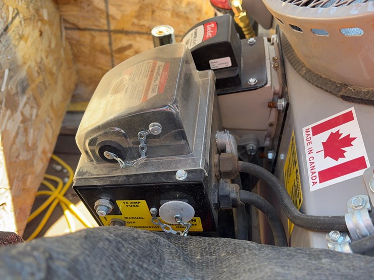 frost-fighter-idf500-trailer-image-8