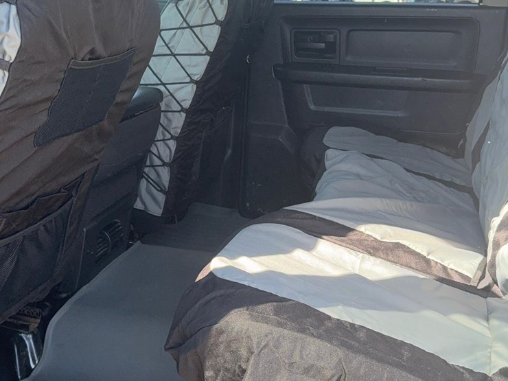 2013-ram-4500-hd-image-16