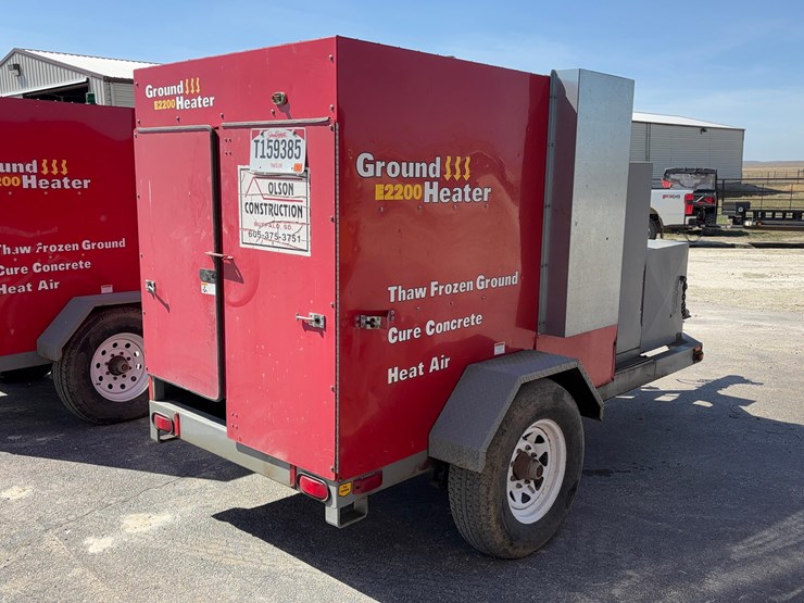 2013-wacker-neuson-e2200-image-4