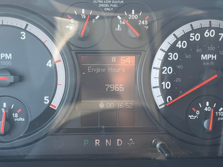 2012-ram-3500-hd-image-9