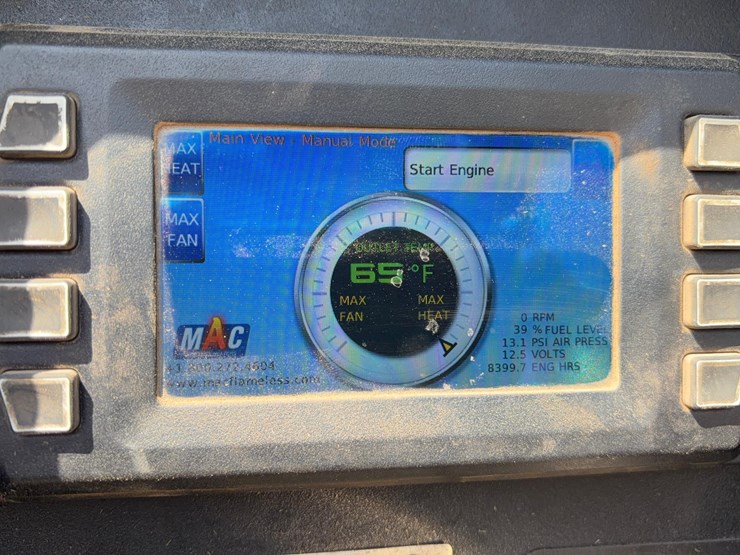 2013-mac-750f-image-7