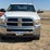 2015-ram-2500-hd-image-2
