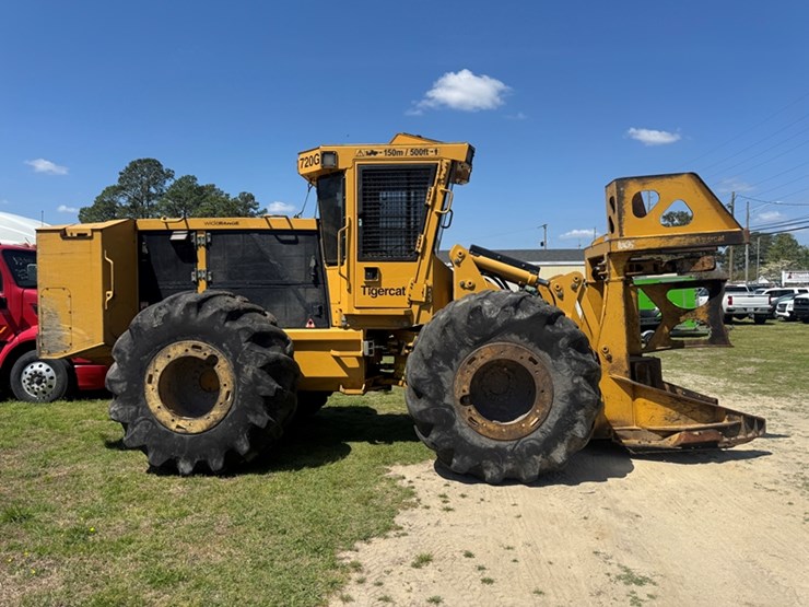 2020-tigercat-720-image-6