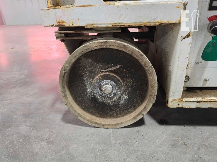 2018-hy-brid-lifts-hb-1430-image-18