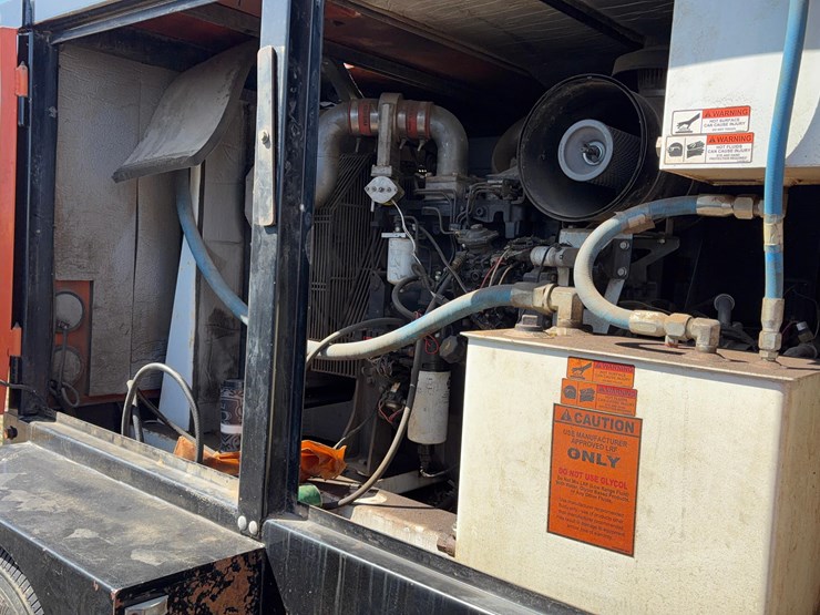 2011-tundra-rt750-frac-heater-image-8