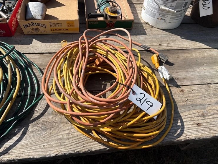 extension-cords-image-3