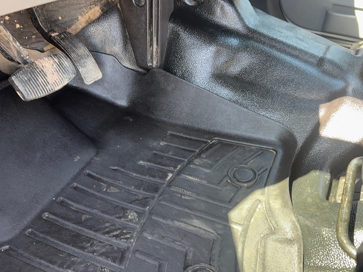 2012-ford-f450-xl-image-11