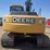 deere-120d-image-4