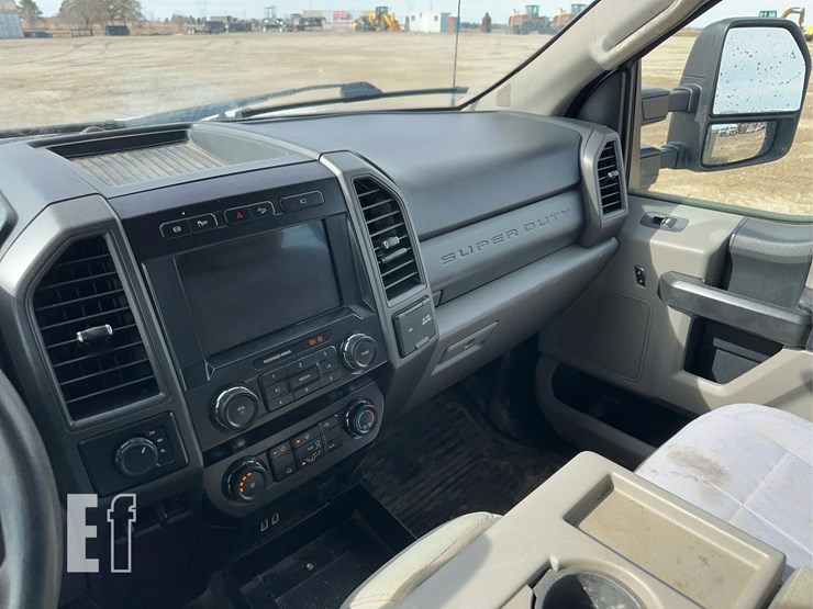 2019-ford-f350-image-13