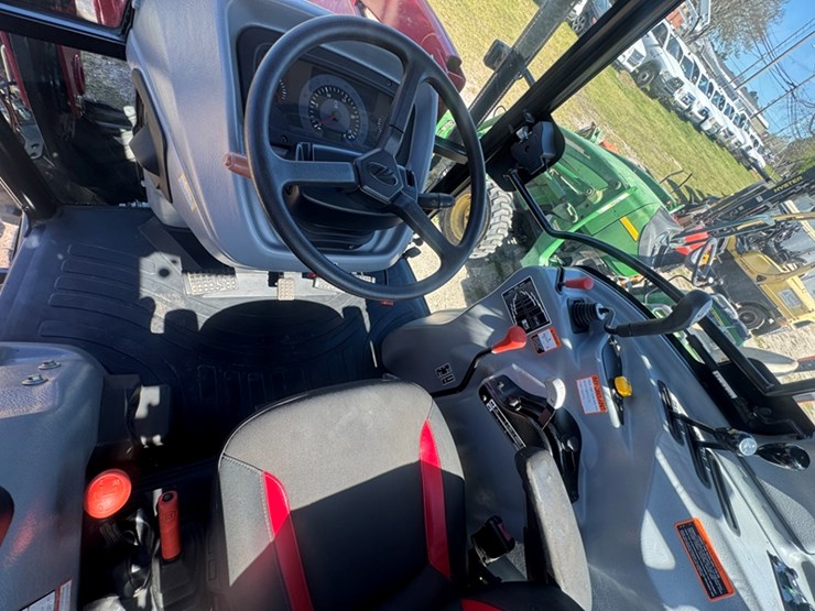 mahindra-6075-image-5