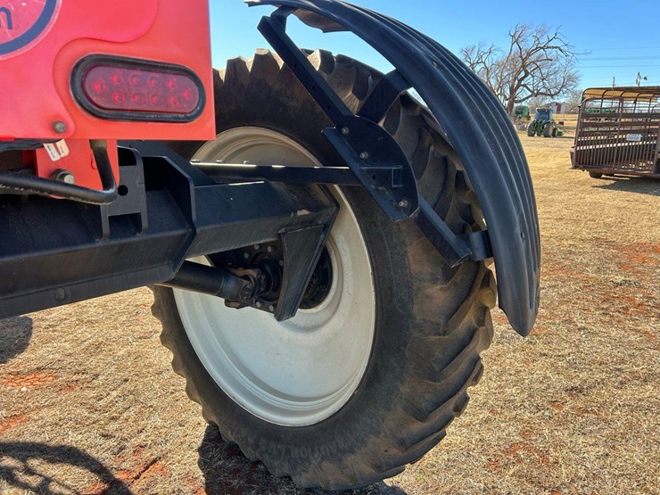 2010-apache-as1020-image-6