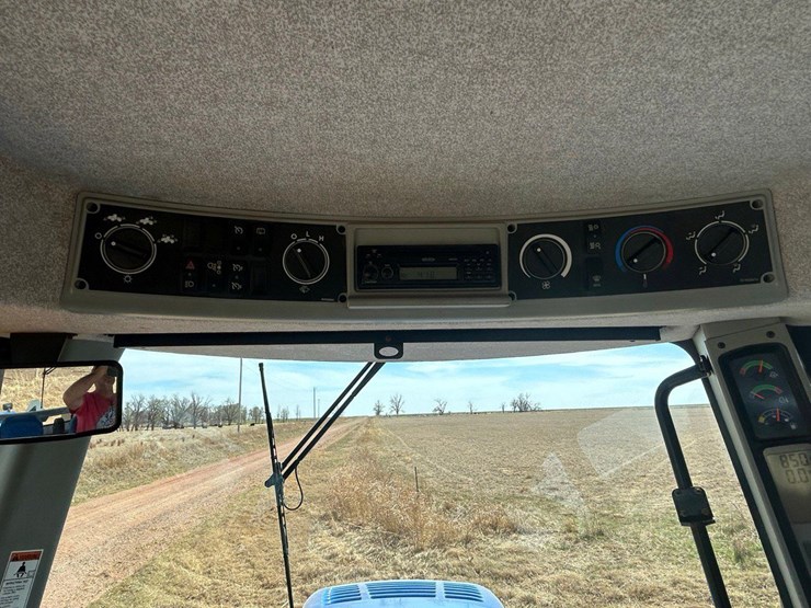 2010-new-holland-t9020-image-21