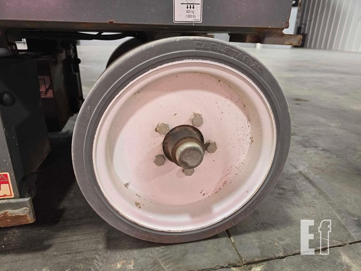 2017-skyjack-sjiii3226-image-24