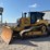 2019-caterpillar-d6-xe-lgp-image-1