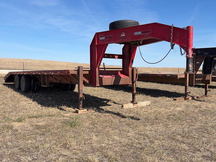 1997-oklg-flatbed-trailer-image-1