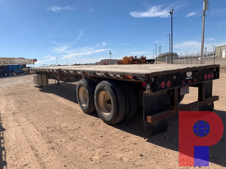 1998-lufkin-flatbed-image-3