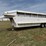 1993-cm-livestock-trailer-image-1