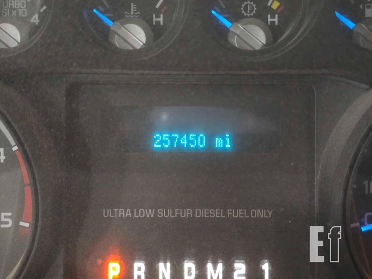 2012-ford-f250-image-13