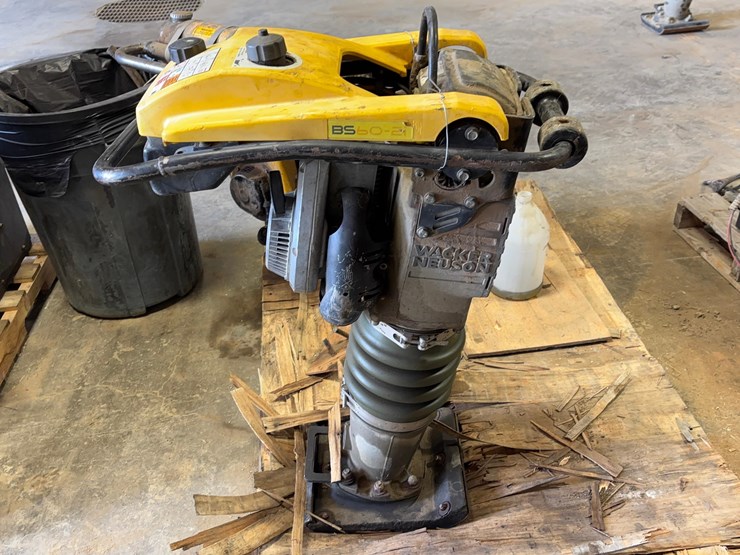 wacker-neuson-bs60-2i-image-1