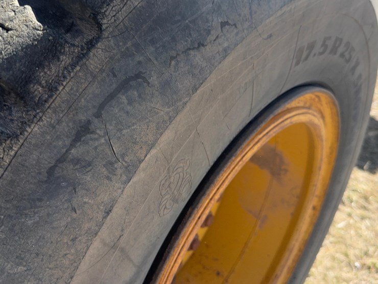 2018-deere-772g-image-25