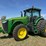 2017-john-deere-8270r-image-26