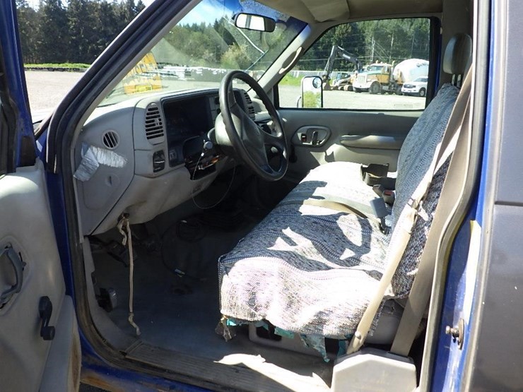 1996-gmc-3500-image-24