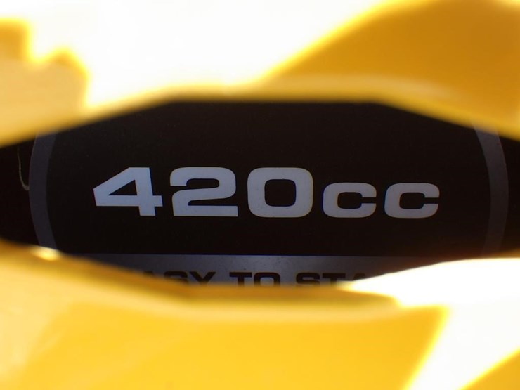 2026-sdlool-1000-vibratory-smooth-drum-roller-image-11