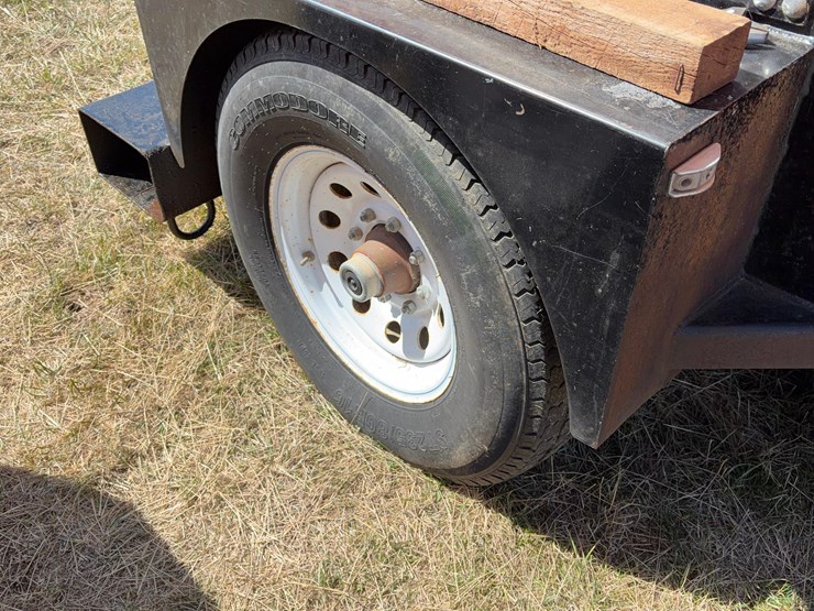 2011-tundra-rt750-frac-heater-image-6