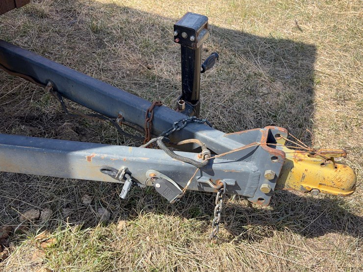 2013-mac-750f-heater-image-8