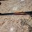 lot-15.-model-94-winchester-30/30.-post-‘64,-made-in
new-haven,-connecticut-usa.-94-winchester-is-before-us-repeating-arms.-image-5