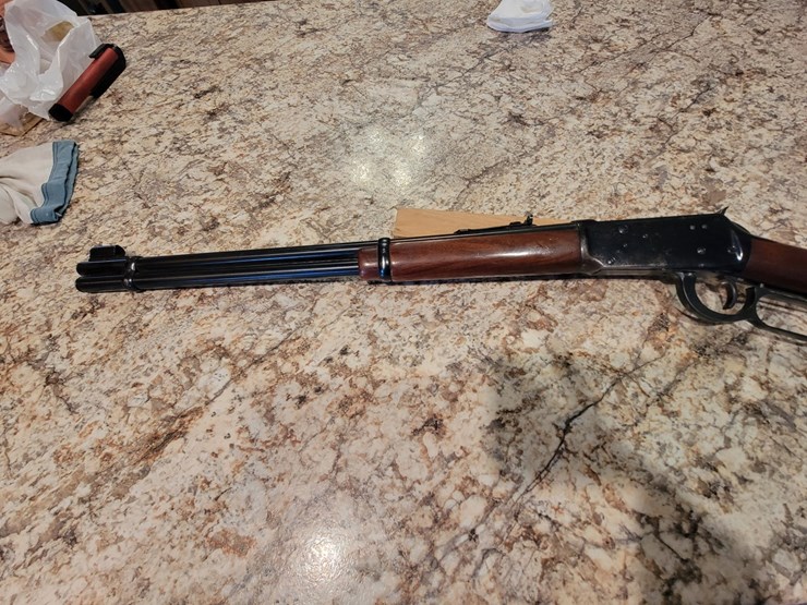 lot-15.-model-94-winchester-30/30.-post-‘64,-made-in
new-haven,-connecticut-usa.-94-winchester-is-before-us-repeating-arms.-image-5