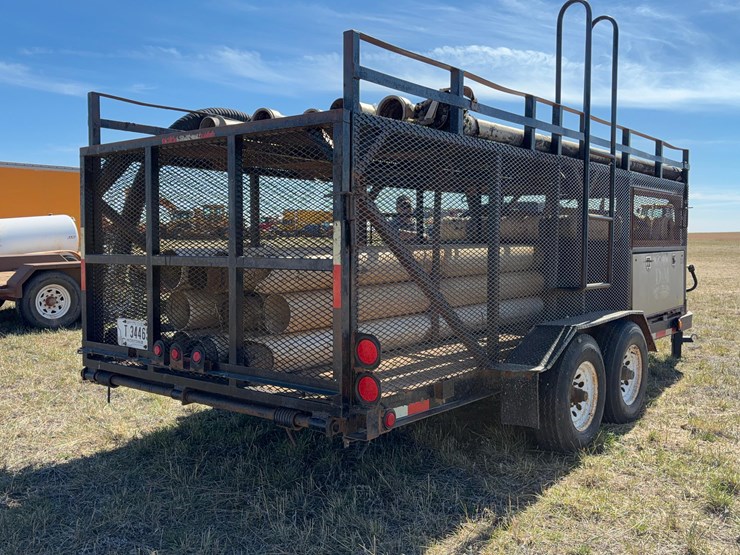 1990-hudson-brs-trailer-image-3