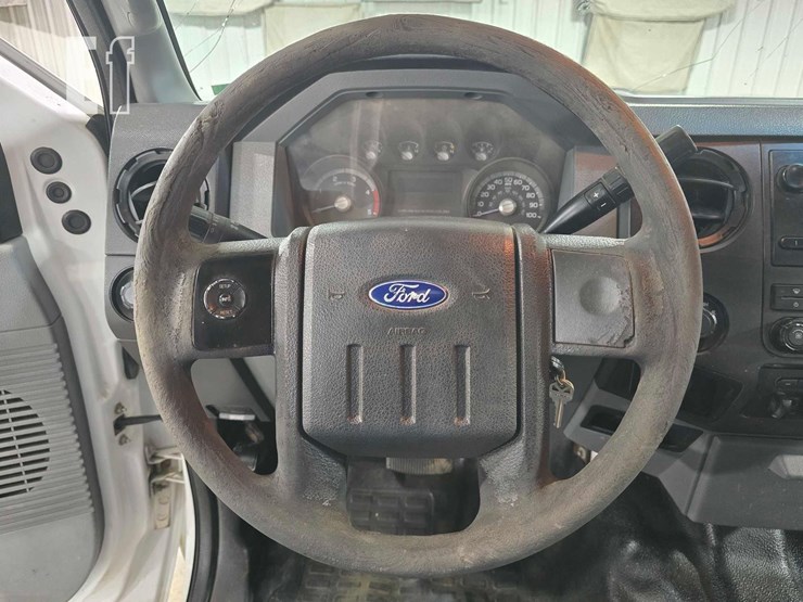 2012-ford-f250-image-10