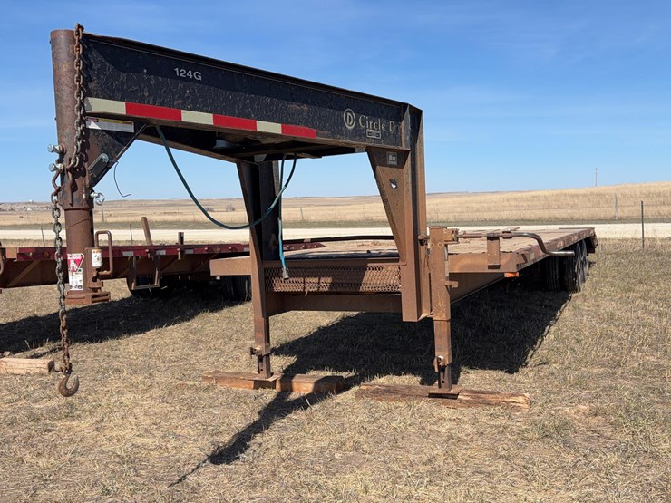 2012-circle-d-image-8