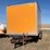 2004-homemade-cement-trailer-image-3