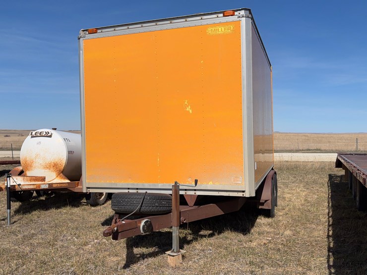 2004-homemade-cement-trailer-image-3