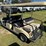 club-car-transporter-6-seater-golf-cart-charger-included-image-4