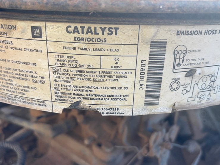 1990-gmc-topkick-image-10