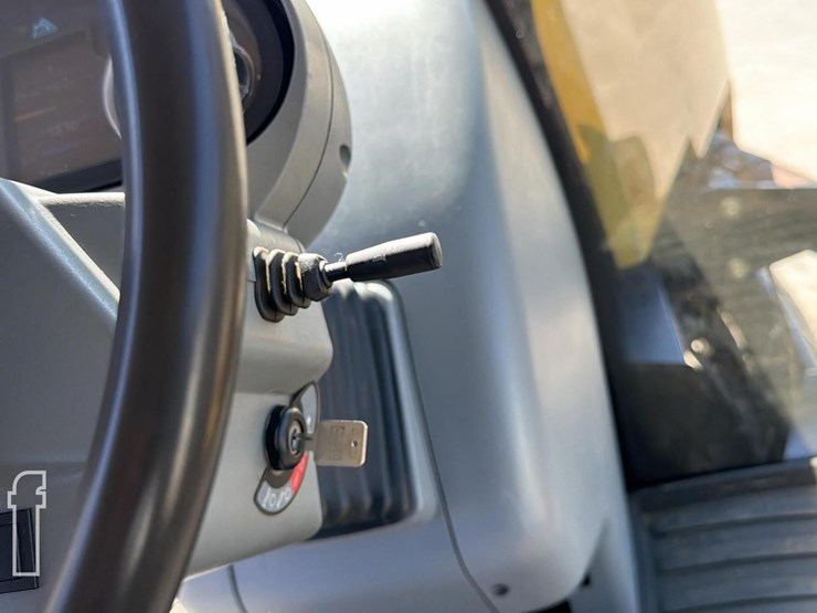 2016-mobile-track-solutions-3630t-image-18