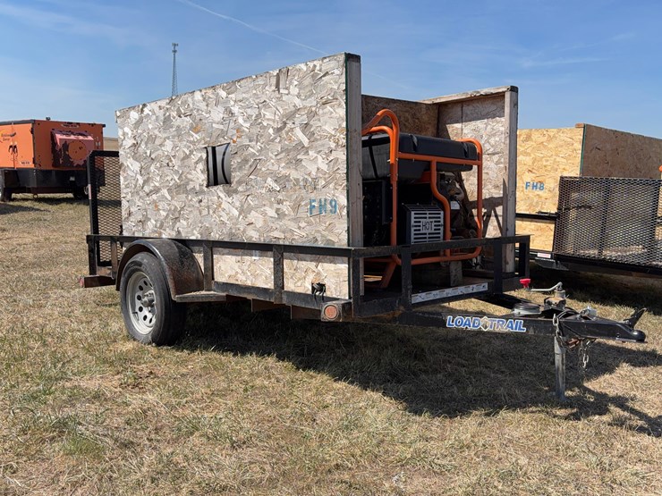 frost-fighter-idf500-trailer-image-25