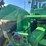 2011-john-deere-9230-image-10